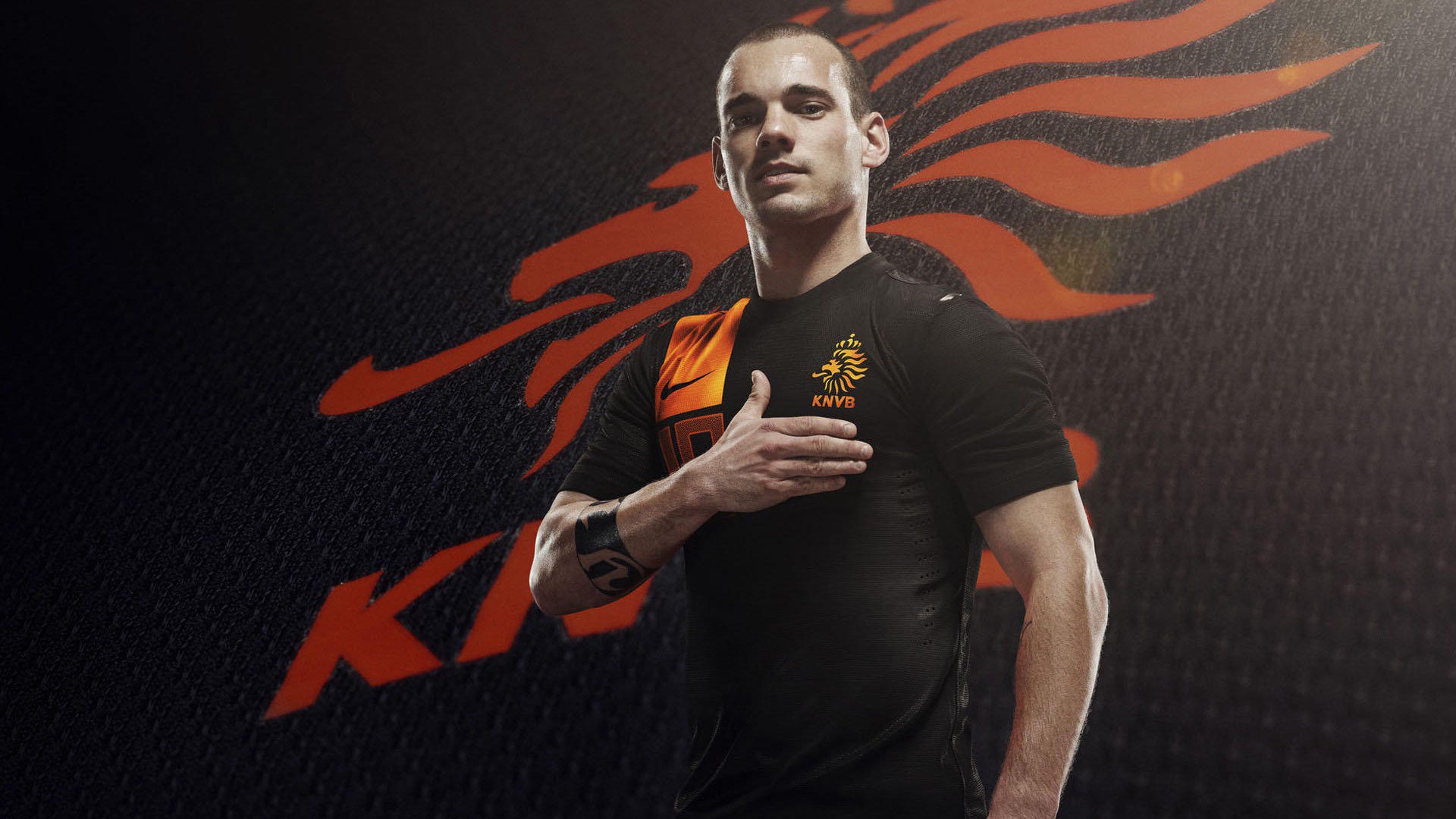 AYXapp下载-奥亚尔萨瓦尔持续制造杀伤，多特蒙德终结瑞典足球的北欧神话