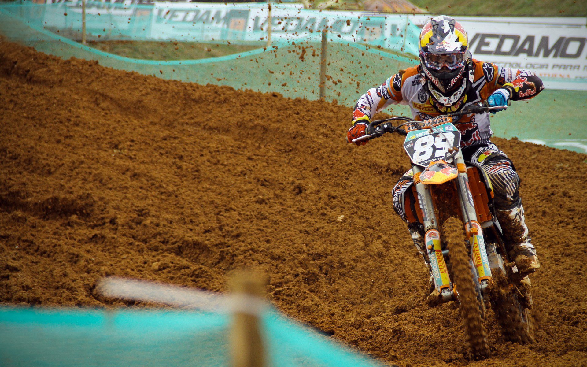 哈利伯顿终场魔法秀 凯尔特人血拼险胜辽宁队