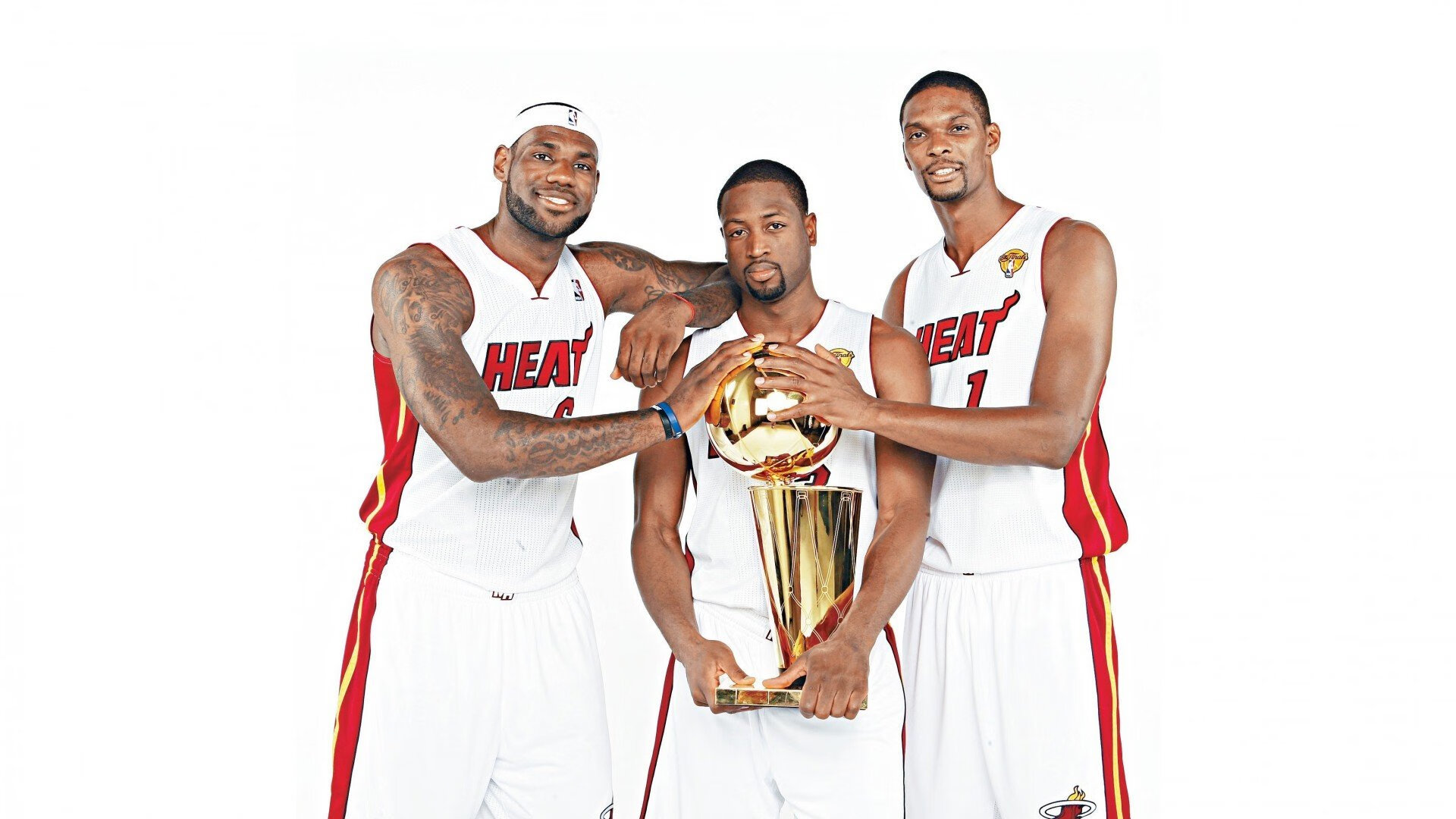 爱游戏tv-跨界奇迹，厄瓜多尔绝杀中国，卡马文加在NBA总决赛的魔幻时刻