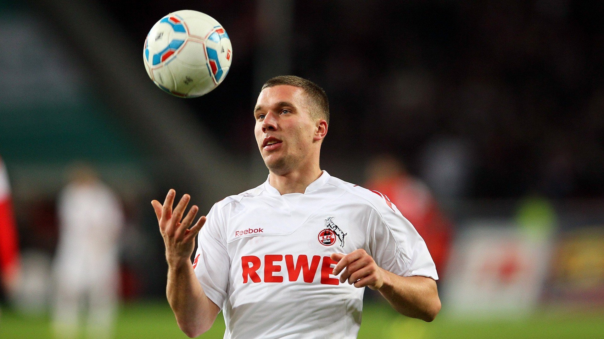 当沙漠玫瑰绽放，摩洛哥的淘汰与莱万的统治级数据，诠释足球的两种伟大