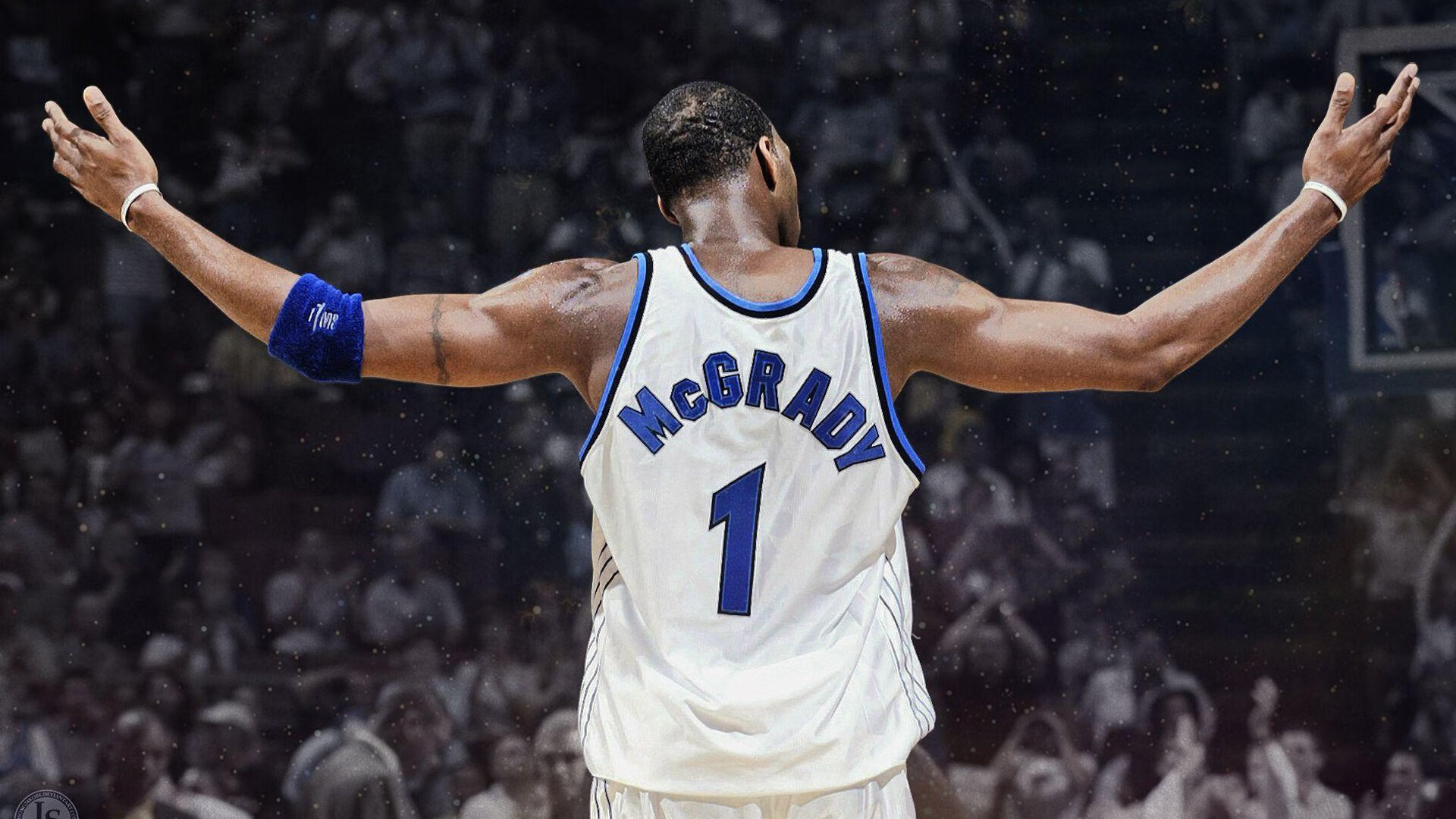 爱游戏官网-F1街道赛之夜，马克西的全程高能输出