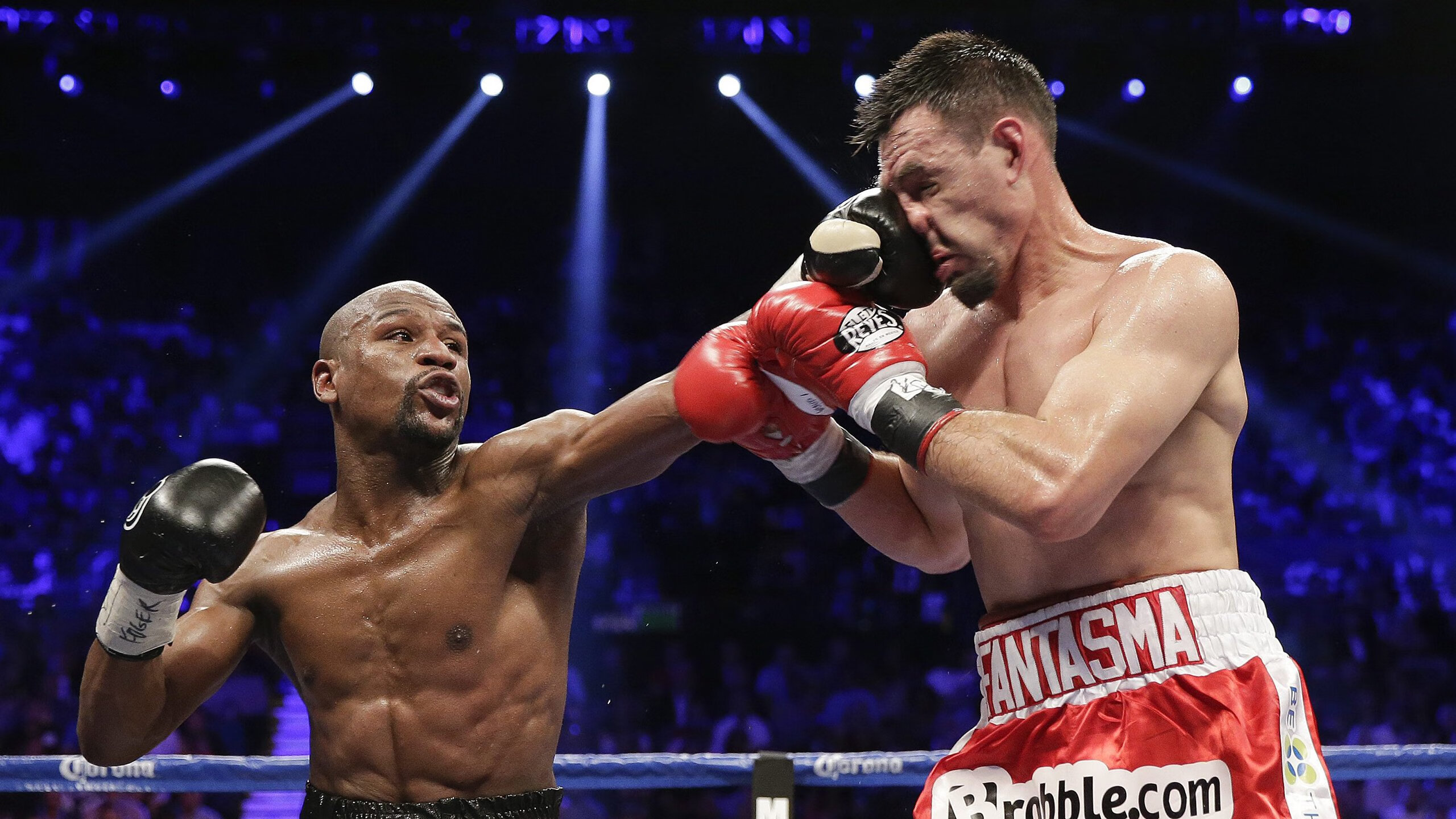 范弗利特数据全面爆炸！马刺主场狂胜凯尔特人，圣城新体系初显锋芒