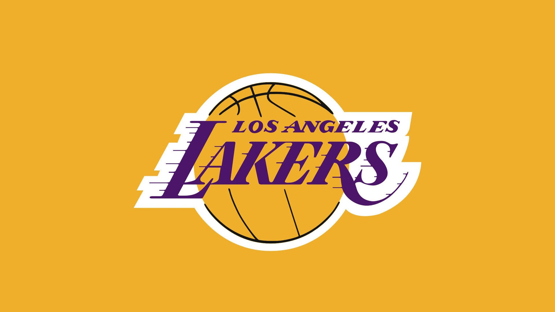 绿茵场上的横扫与篮球场的争冠，双线焦点下的体育狂潮