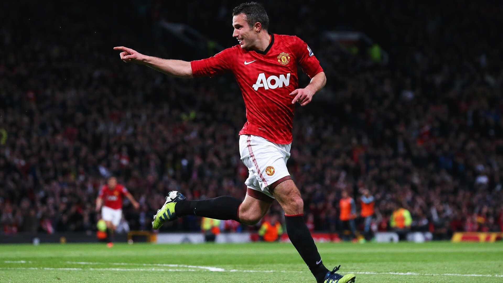 双线传奇，湖人强压老鹰展统治，库里美加墨世界杯接管时代