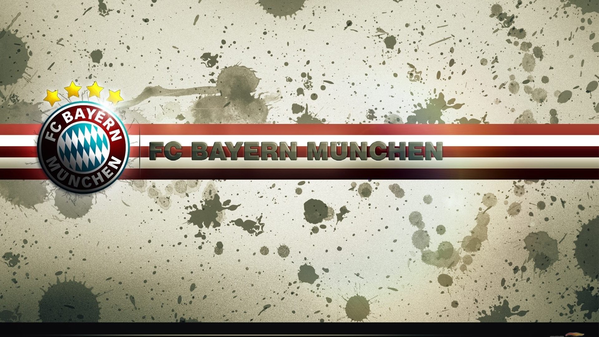 AYXapp下载-2026世界杯，字母哥的节奏交响曲—雄鹿式掌控如何让勇士俯首