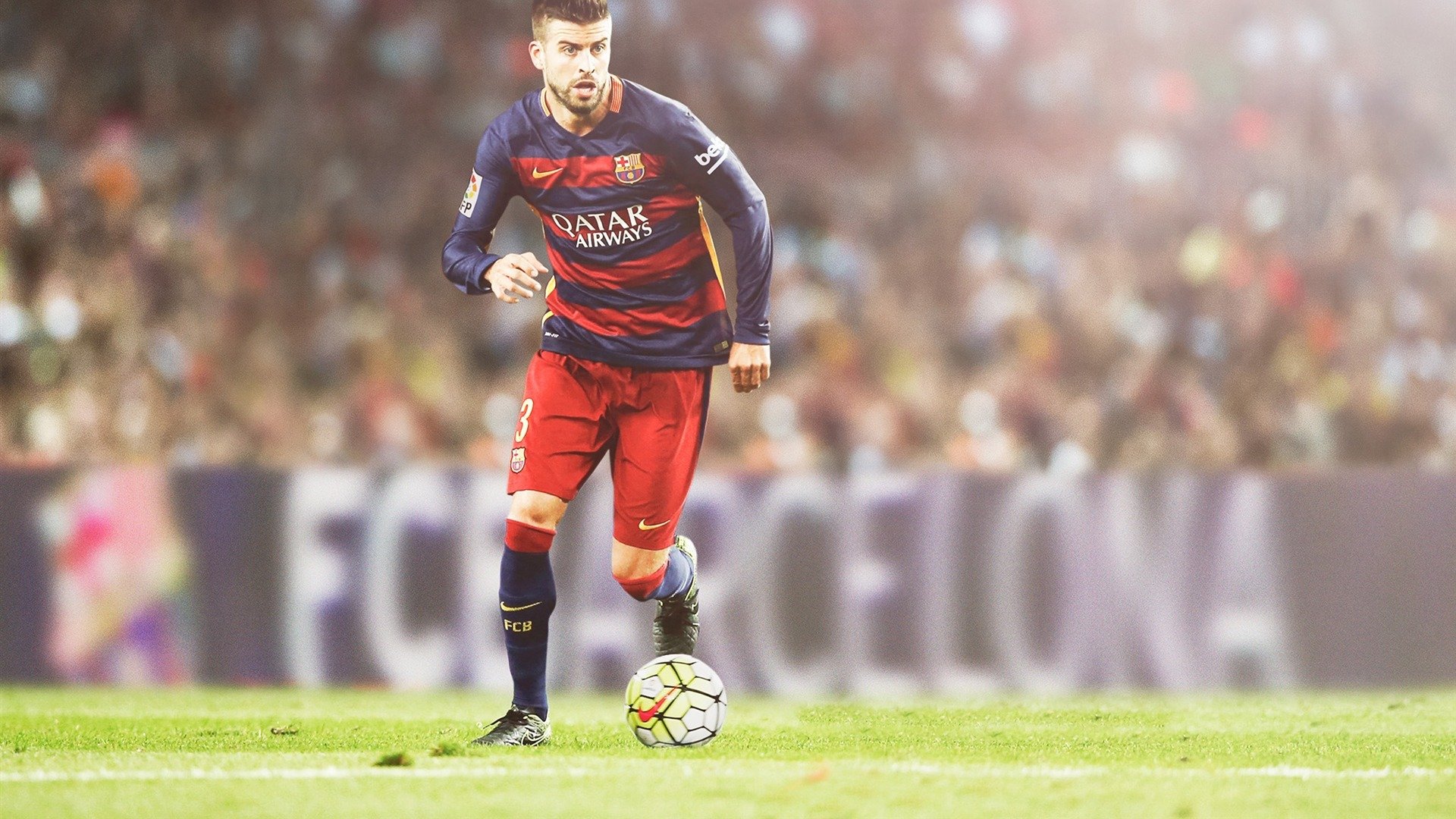 爱游戏tv-从本泽马爆发到爱尔兰稳健，绿茵场上的两种胜利哲学