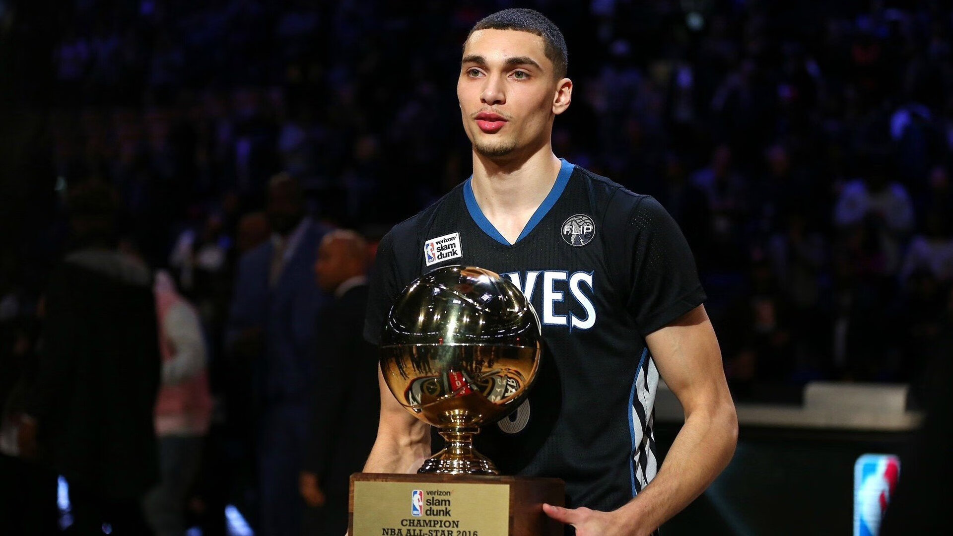 爱游戏官方-字母哥持续制造杀伤，热火斩落掘金，新赛季的格局与启示