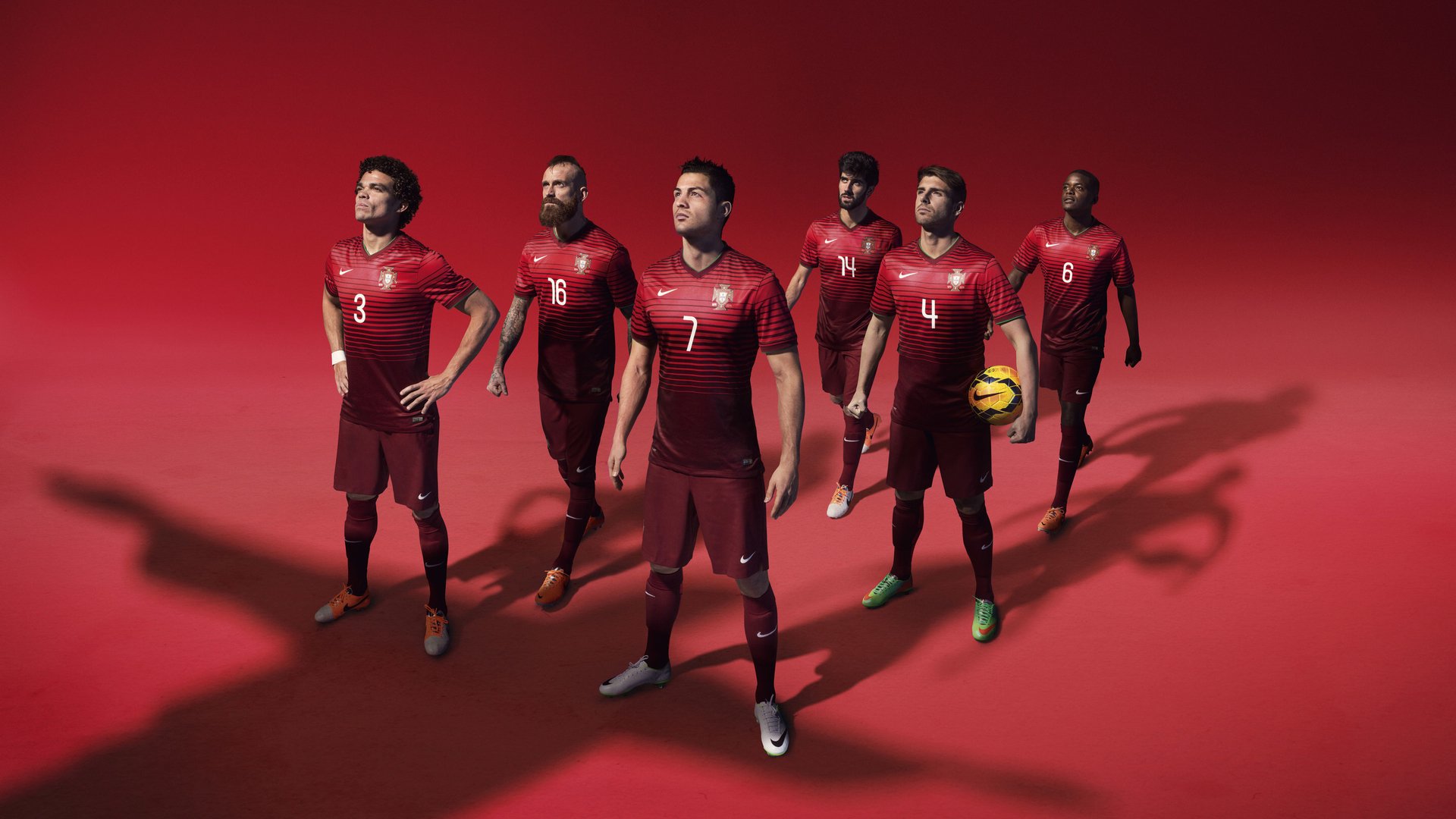 世界杯焦点战背后的欧洲暗战,贝蒂斯终结勒沃库森不败神话