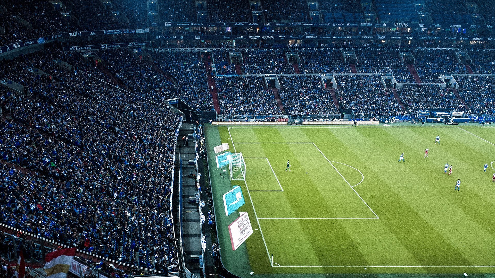 爱游戏在线-范弗利特单骑破阵，开拓者三叉戟火力全开碾碎黄蜂