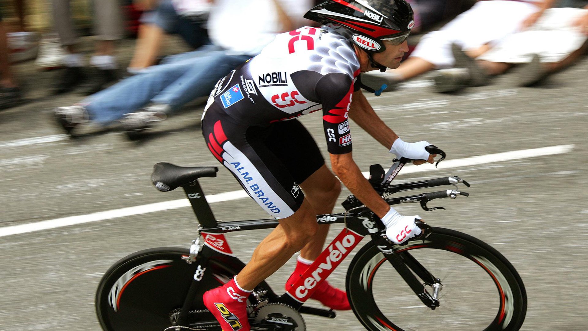 格纳布里的错位统治,当德国利刃在瑞典与巴西的想象对决中出鞘