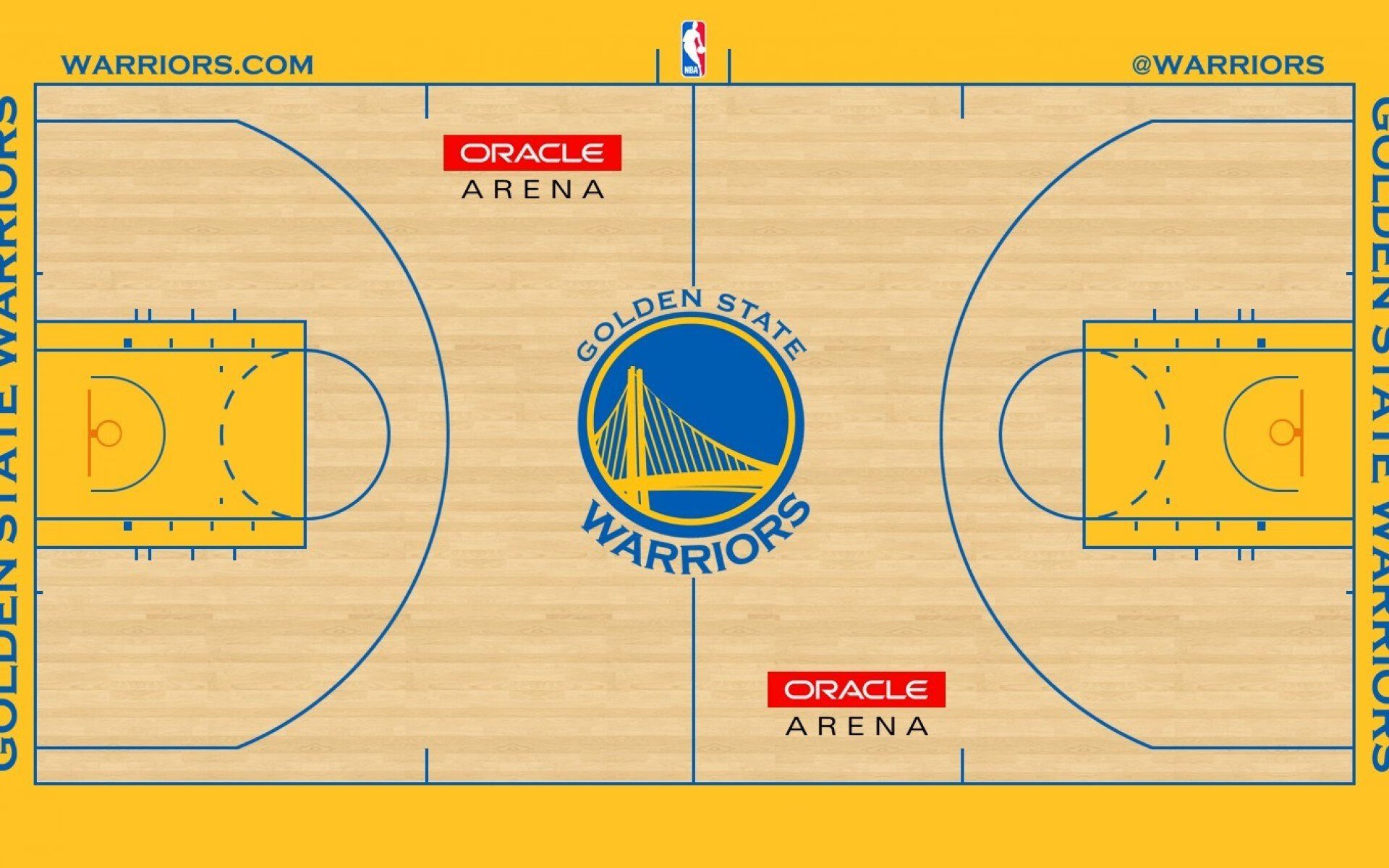 意甲焦点战与勇士节奏,掌控的艺术