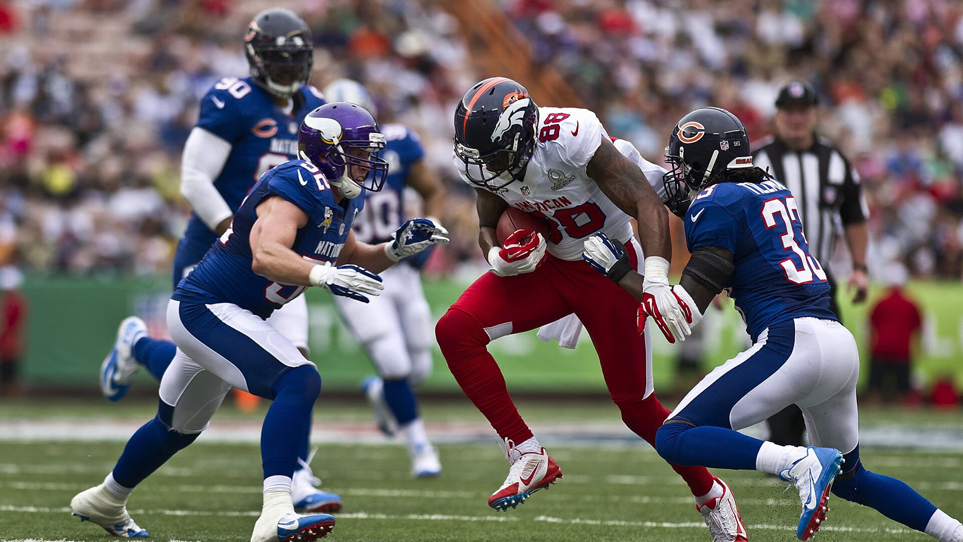 爱游戏娱乐-绝境中的神谕，布鲁诺化身现代赫拉克勒斯，年度焦点战导演希腊神话式翻盘