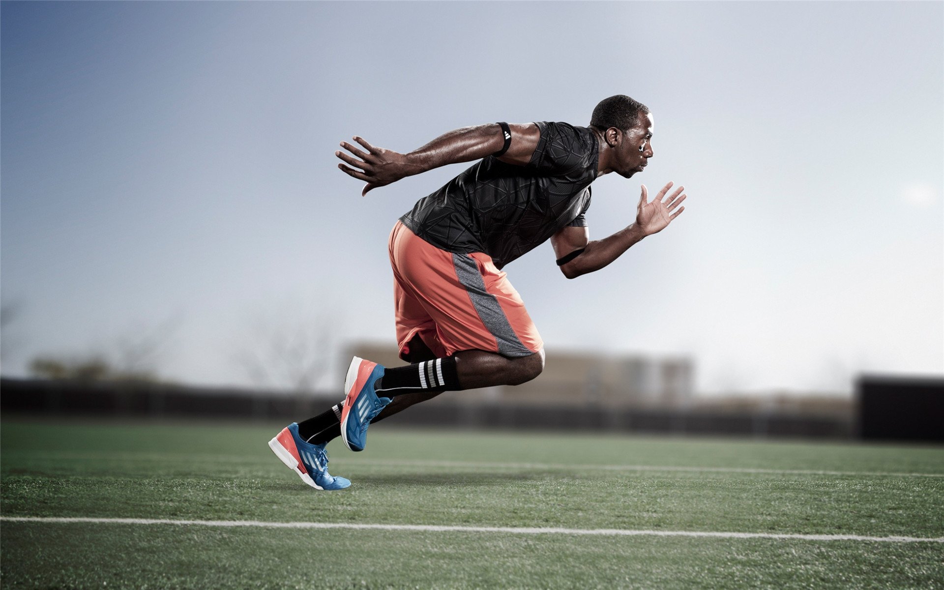 美加墨世界杯之夜，哈兰德惊艳四座，定义新时代的绿茵传奇