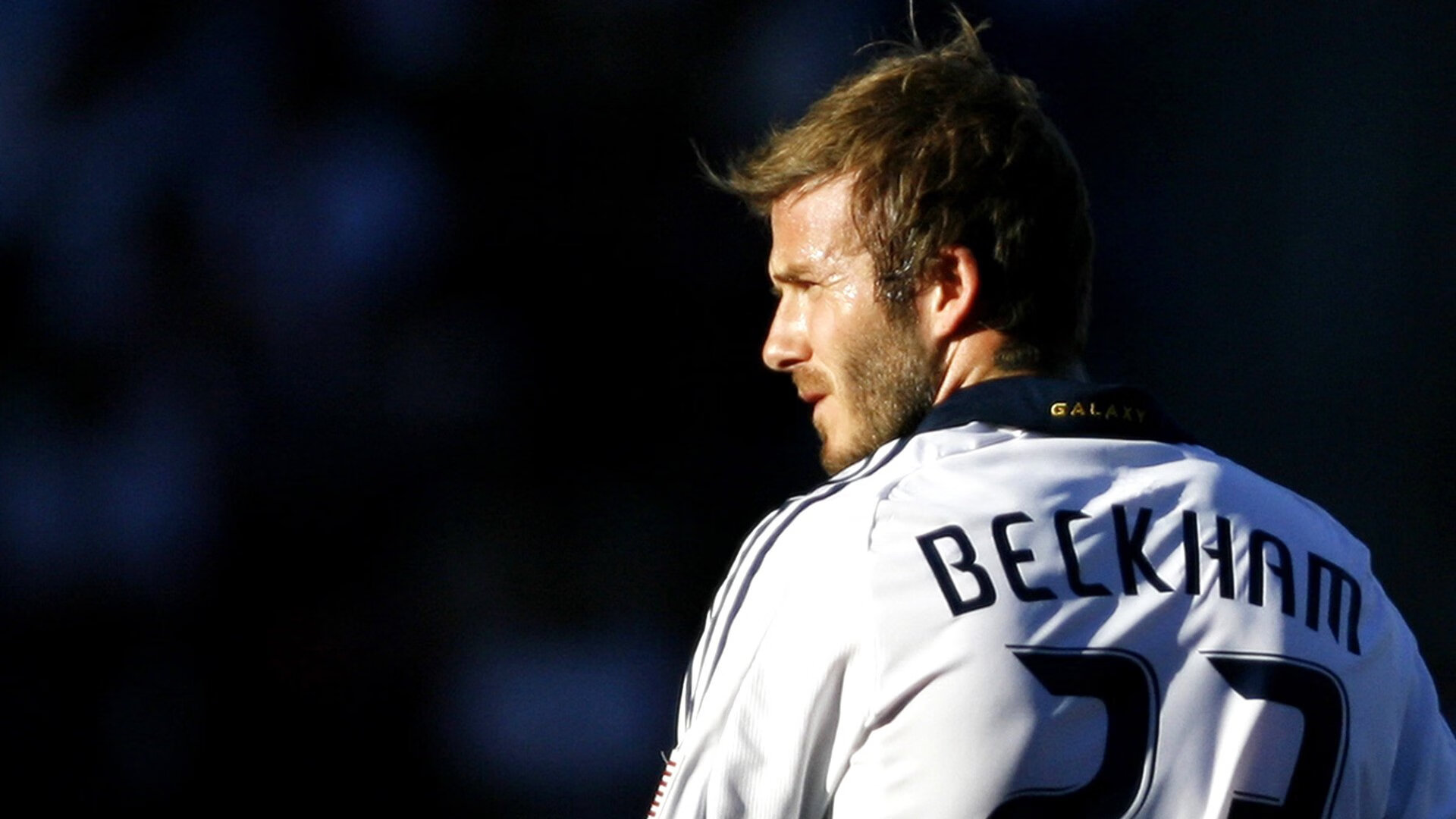 阿坎吉运筹帷幄，毕尔巴鄂火力全开压制多特蒙德