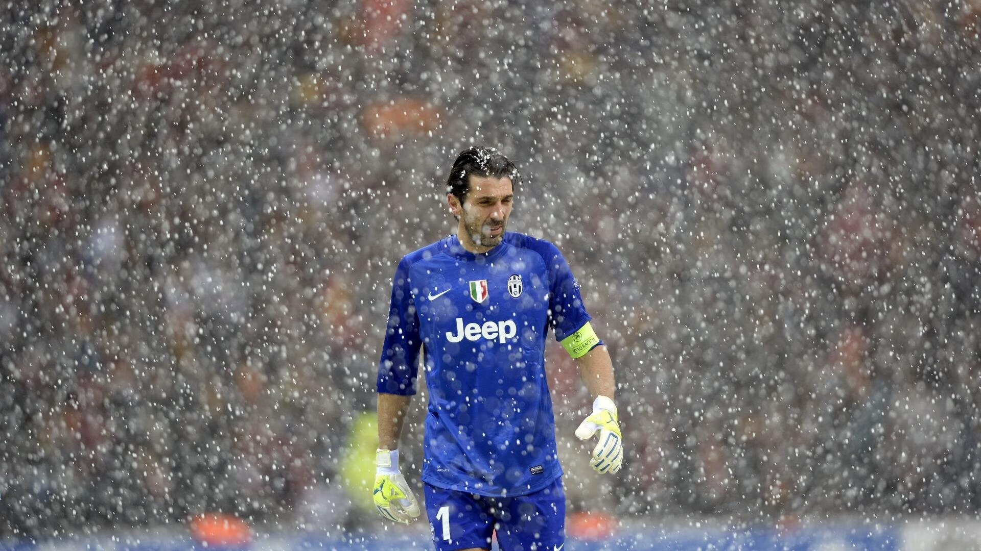 罗德里统治全场，佛罗伦萨一波带走切尔西，战术革命的胜利