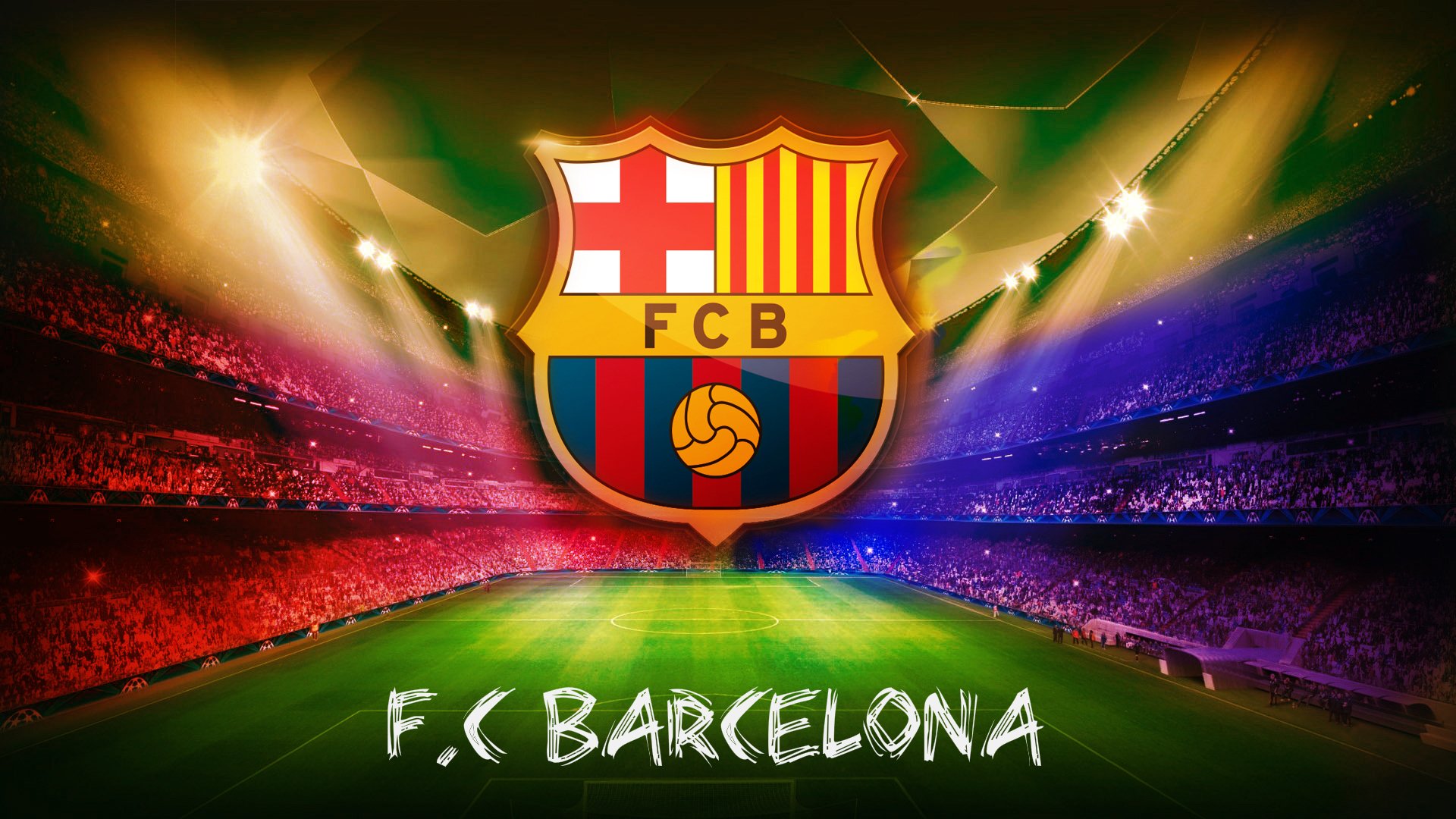 南非生死战，穆勒一锤定音！切尔西绝境逢生