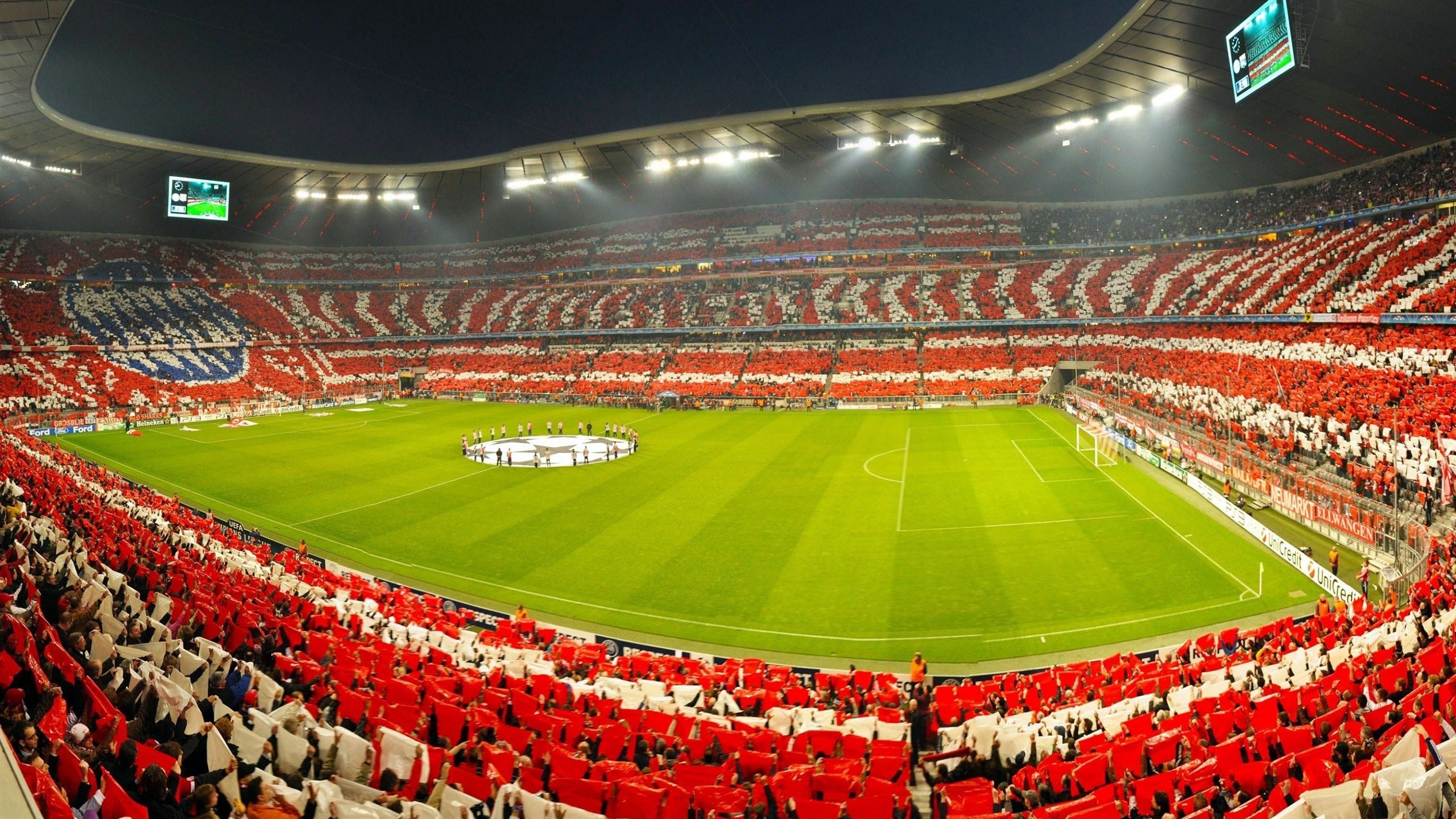 莫德里奇中场魔术引爆战局，尼日利亚锋线火力全面压制加纳铁壁