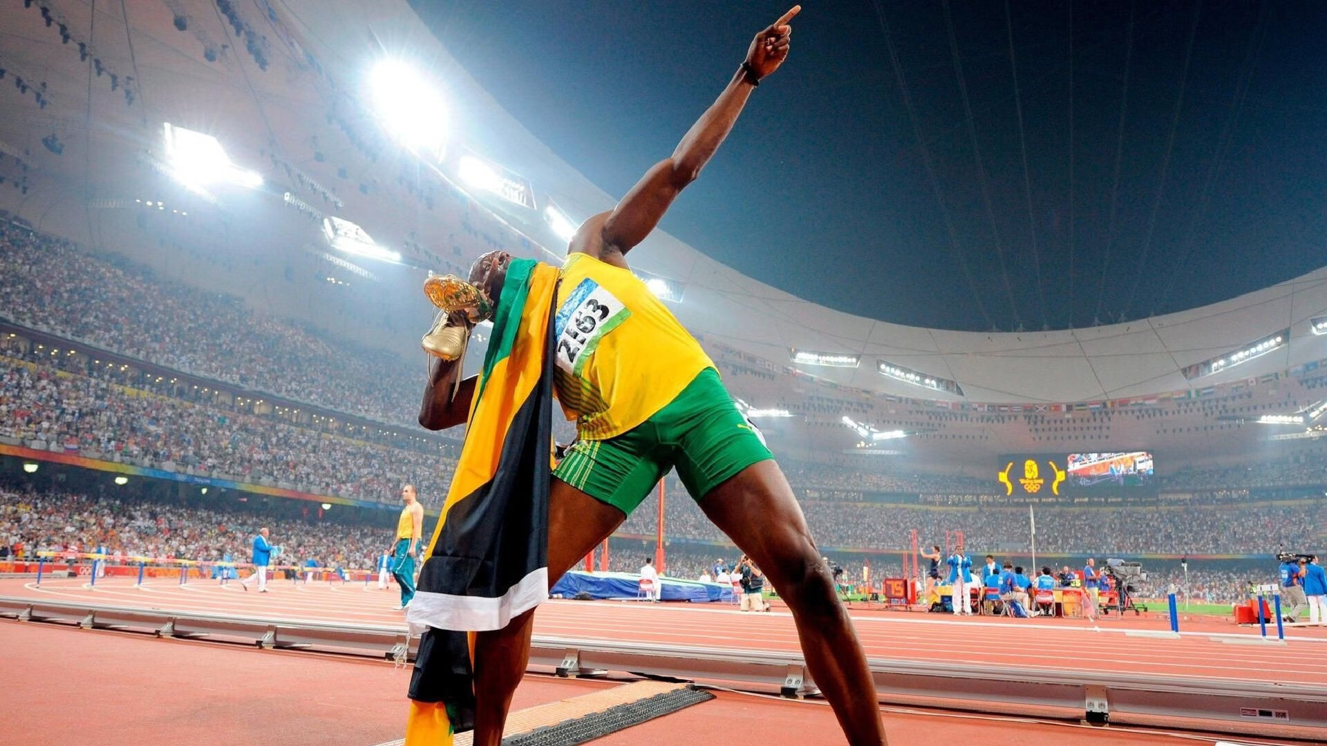 莫德里奇中场魔术引爆战局，尼日利亚锋线火力全面压制加纳铁壁