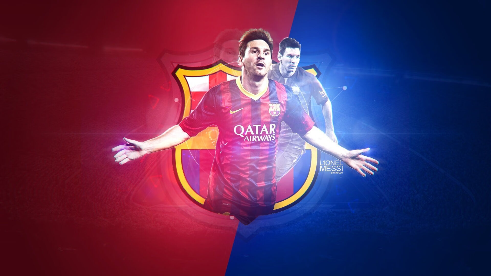 劳塔罗生涯之夜照亮安哥拉,但法国巨人终显冠军相