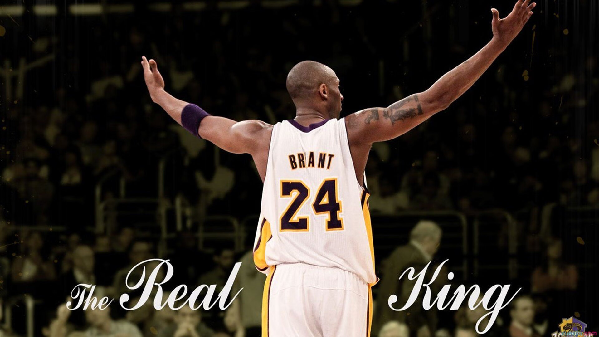 欧冠决赛之夜，利拉德赛后评分拉满，一场跨越时空的梦幻联动