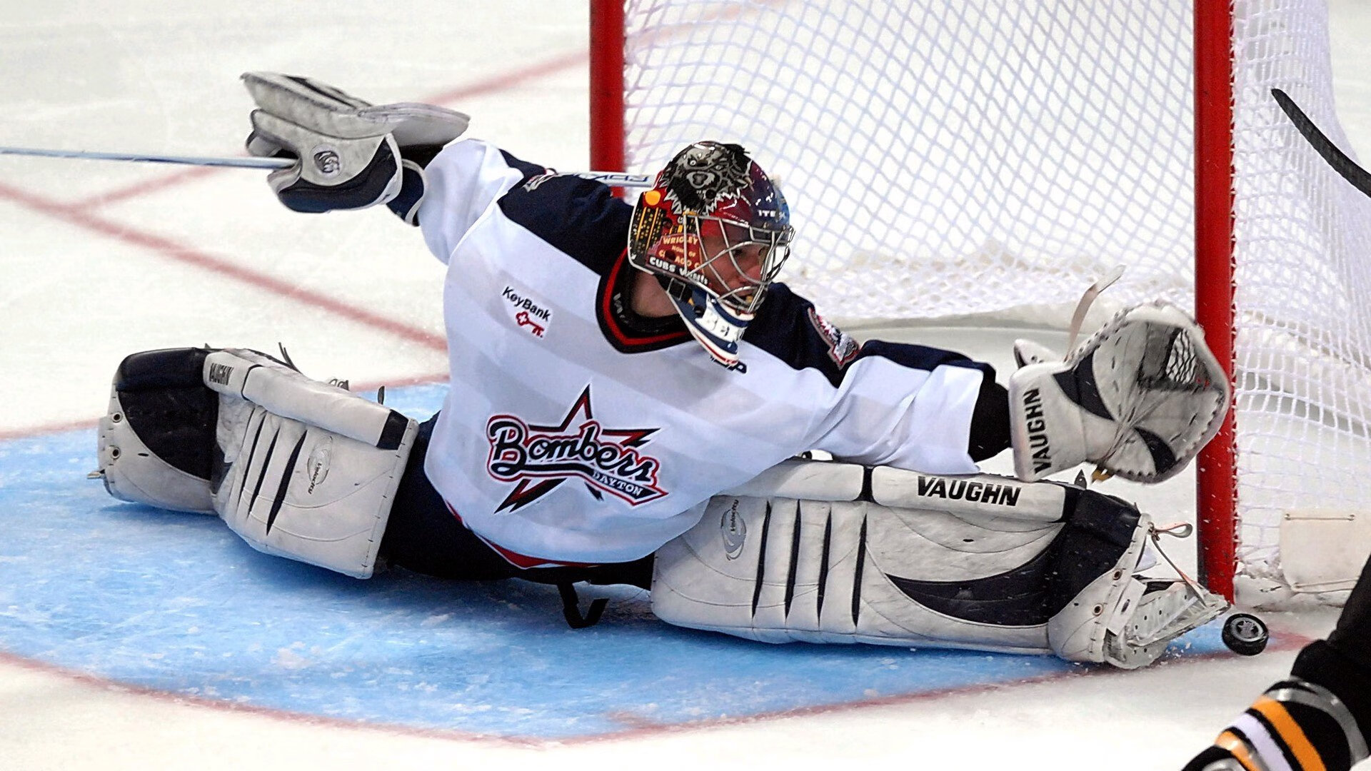 奥恰洛夫创纪录之夜，波兰队轻取德国队改写欧洲乒坛格局