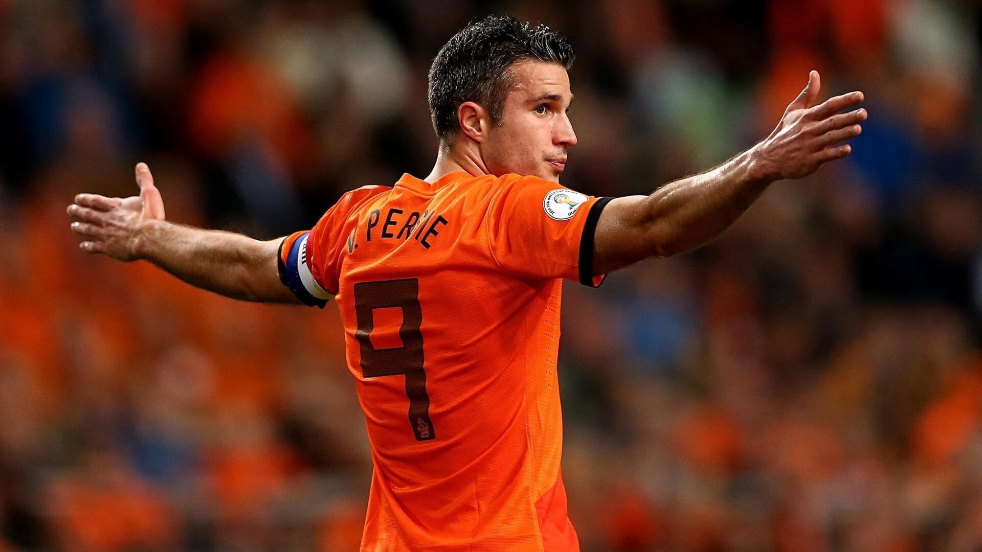 爱游戏入口-丹麦队碾压印尼队，马琳带队取胜，欧洲力量改写亚洲羽球格局