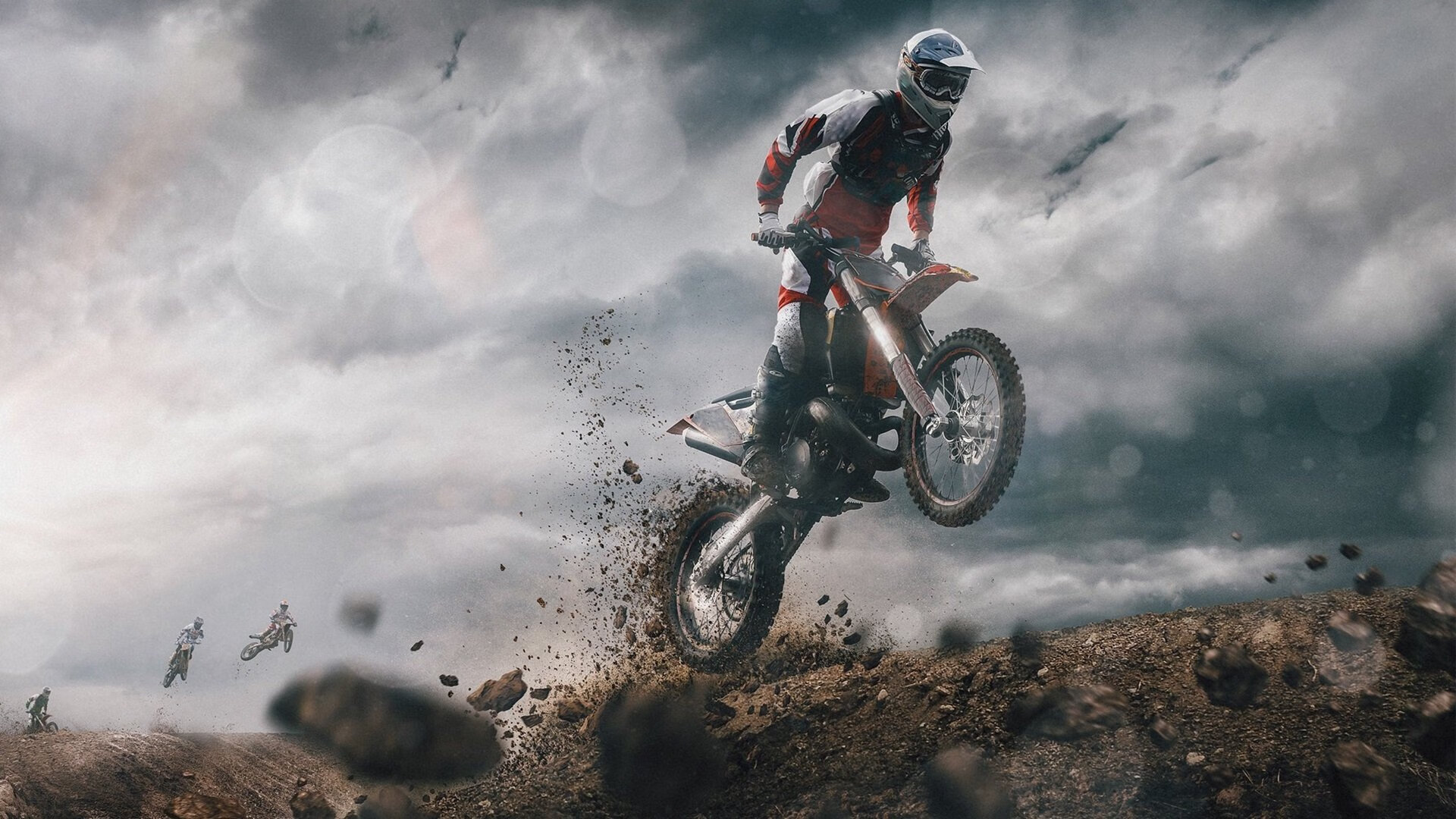 绿茵场上的颠覆叙事，尤文式翻盘基因与维尼修斯的统治力美学