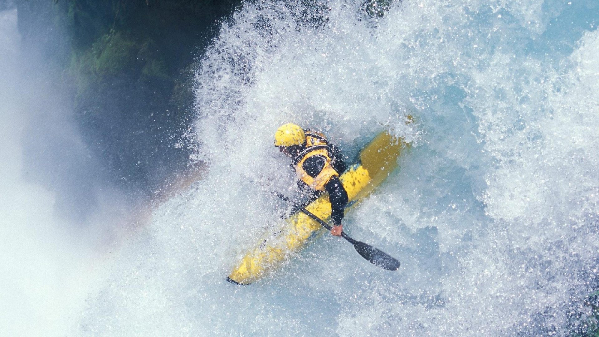 爱游戏在线-红土新秩序，蒙特卡洛大师赛的碾压与鲁德的全队担当