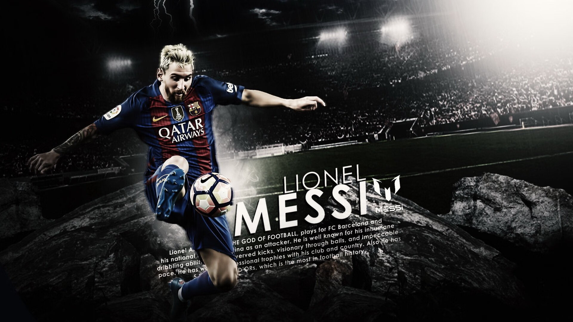 罗德里戈爆发引领智利逆转，最后时刻绝杀喀麦隆