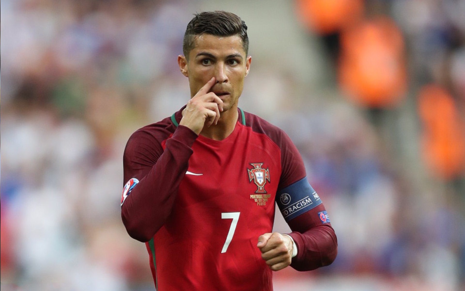 2026世界杯A组,登贝莱的唯一时刻—伊拉克与匈牙利的沙漠风暴与多瑙河之舞