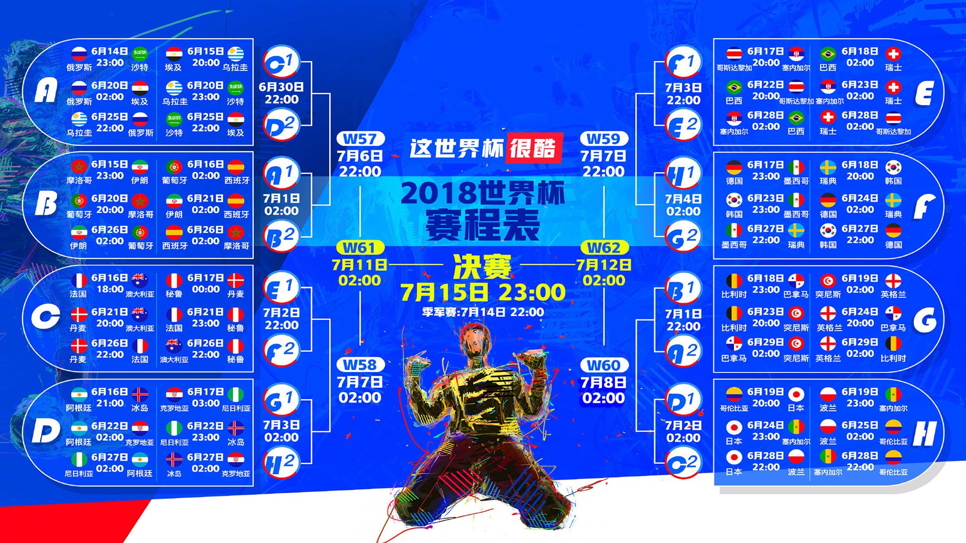 血色午夜，当乌兹别克斯坦的绝杀刺穿阿尔卑斯山，阿方索·戴维斯在B组写下不朽传奇