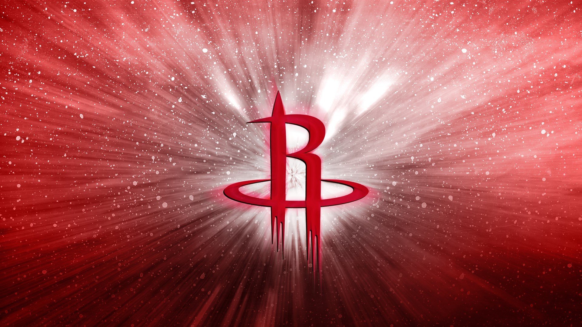 绿洲神话,当乌兹别克斯坦撕碎五星巴西,福登在废墟中独自闪耀